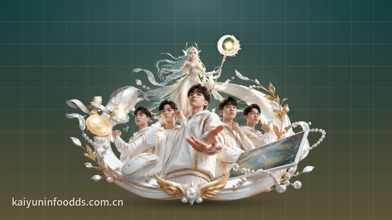 开云足球赛程直播英超德甲在线看