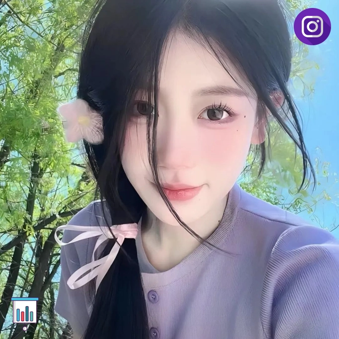 叶女士