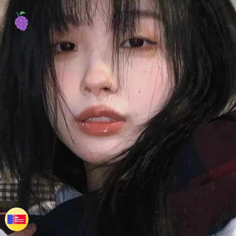 曾女士